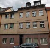 Wohnung zum Mieten in Schmalkalden 378,00 € 54 m²