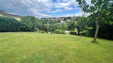 Foto - Grundstück zu verkaufen in Streithausen 75.000,00 € 745 m²