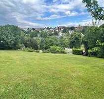 Grundstück zu verkaufen in Streithausen 75.000,00 € 745 m²