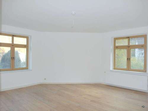 Foto - Wohnung zum Mieten in Tharandt 1.088,00 € 114.6 m²