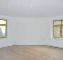 Wohnung zum Mieten in Tharandt 1.088,00 € 114.6 m²