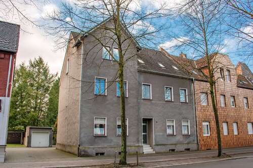 Foto - Haus zum Kaufen in Marl 389.000,00 € 259 m²