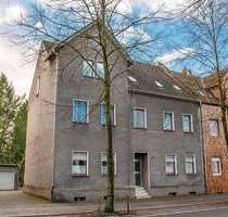 Haus zum Kaufen in Marl 389.000,00 € 259 m²