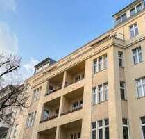 Wohnung zum Kaufen in Berlin 420.000,00 € 58.28 m²