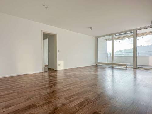 Foto - Wohnung zum Mieten in Flein 950,00 € 75.29 m²