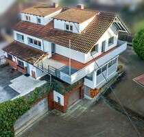 Haus zum Kaufen in Mosbach 374.000,00 € 230 m²