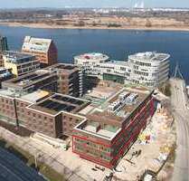 Büro in Rostock 25.532,00 € 1474 m²
