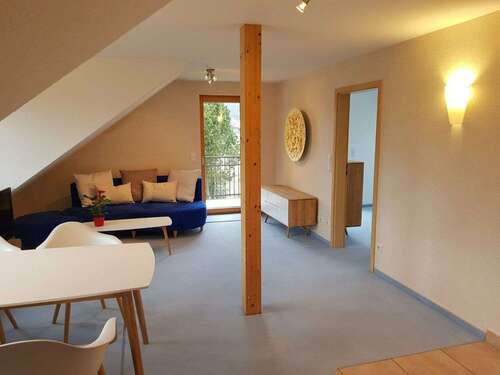 Foto - Wohnen auf Zeit in Möhrendorf 1.080,00 €