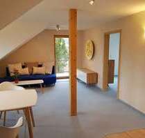 Wohnen auf Zeit in Möhrendorf 1.080,00 €