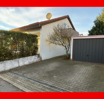 Haus zum Kaufen in Steinheim 649.000,00 € 143 m²