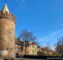 Haus zum Kaufen in Brandenburg an der Havel Altstadt 360.000,00 € 230 m² - Brandenburg an der Havel / Altstadt