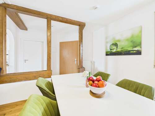 Foto - Wohnung zum Kaufen in Regensburg 169.000,00 € 43 m²