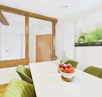 Wohnung zum Kaufen in Regensburg 169.000,00 € 43 m²