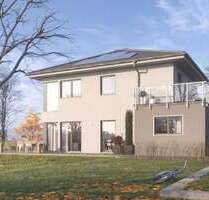 Haus zum Kaufen in Hohenfels 518.600,00 € 144 m²