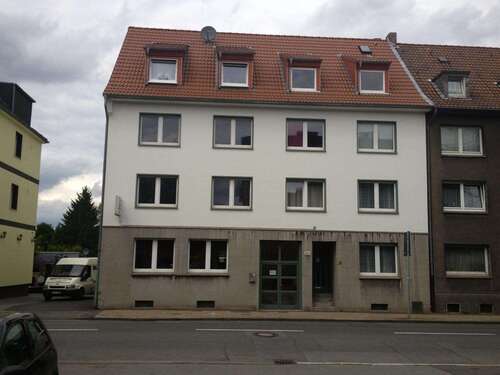 Foto - Wohnung zum Mieten in Essen 390,00 € 46 m²