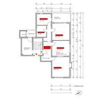 Wohnung zum Mieten in Tettnang 1.350,00 € 109 m²