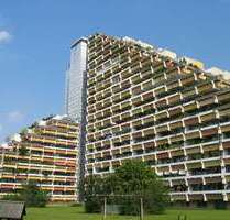 Wohnung zum Kaufen in München 750.000,00 € 181 m²