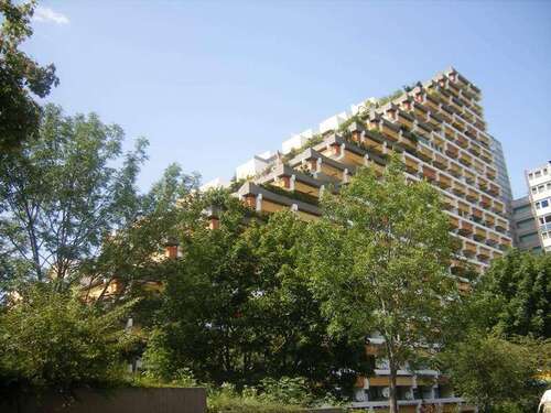 Foto - Wohnung zum Kaufen in München 750.000,00 € 181 m²