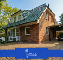 Haus zum Kaufen in Tangstedt 549.000,00 € 120 m²