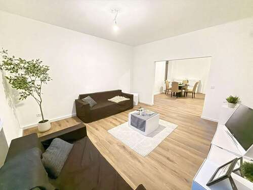 Foto - Wohnung zum Kaufen in Offenbach an der Queich 289.000,00 € 190 m²