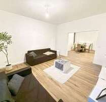 Wohnung zum Kaufen in Offenbach an der Queich 289.000,00 € 190 m²