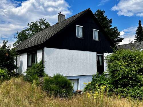 Foto - Haus zum Kaufen in Wulfsen 469.000,00 € 178.48 m²