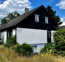 Haus zum Kaufen in Wulfsen 469.000,00 € 178.48 m²