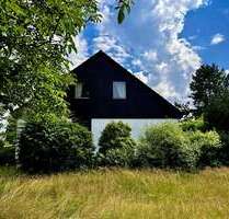 Haus zum Kaufen in Wulfsen 469.000,00 € 178.48 m²