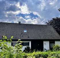 Haus zum Kaufen in Wulfsen 469.000,00 € 178.48 m²