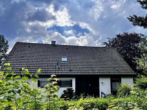 Foto - Haus zum Kaufen in Wulfsen 469.000,00 € 178.48 m²