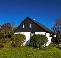 Haus zum Kaufen in Wulfsen 469.000,00 € 178.48 m²