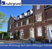 Wohnung zum Kaufen in Dortmund 229.000,00 € 70 m²