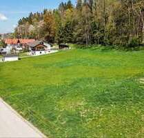 Grundstück zu verkaufen in Bad Endorf 310.000,00 € 3648 m²