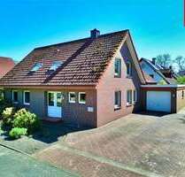 Haus zum Kaufen in Wietmarschen 338.000,00 € 167 m²