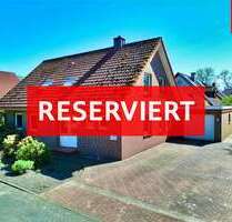 Haus zum Kaufen in Wietmarschen 338.000,00 € 167 m²