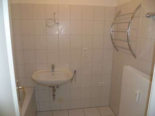 Foto - Wohnung zum Mieten in Nürnberg 990,95 € 89.76 m²