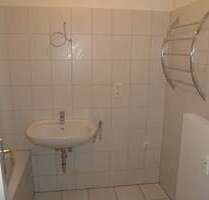 Wohnung zum Mieten in Nürnberg 990,95 € 89.76 m²