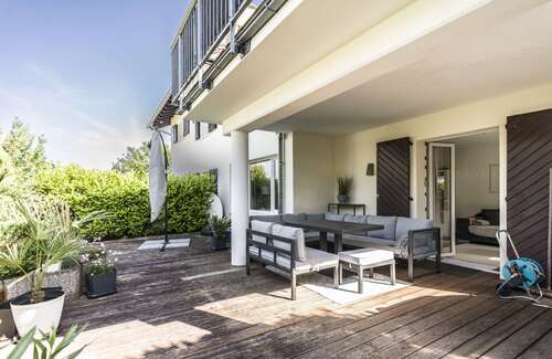 Foto - Wohnung zum Mieten in Taunusstein 1.700,00 € 157 m²