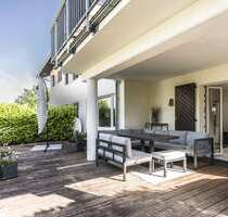 Wohnung zum Mieten in Taunusstein 1.700,00 € 157 m²