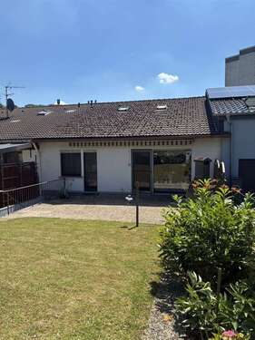 Foto - Haus zum Kaufen in Iserlohn 369.000,00 € 103.5 m²