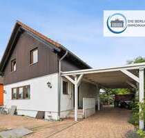 Haus zum Kaufen in Berlin 550.000,00 € 109 m²