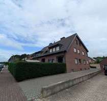 Wohnung zum Kaufen in Haltern am See 165.000,00 € 68 m²