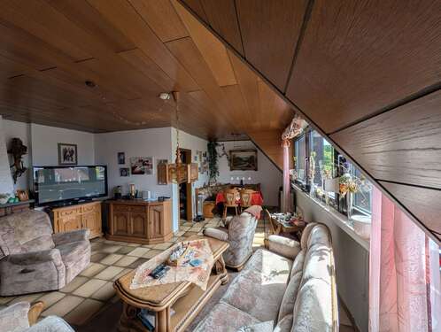 Foto - Wohnung zum Kaufen in Haltern am See 165.000,00 € 68 m²