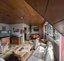 Wohnung zum Kaufen in Haltern am See 165.000,00 € 68 m²
