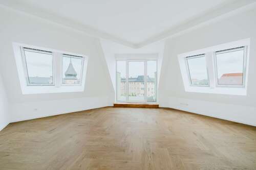Foto - Wohnung zum Mieten in Berlin 1.899,05 € 69.2 m²
