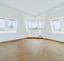 Wohnung zum Mieten in Berlin 1.899,05 € 69.2 m²