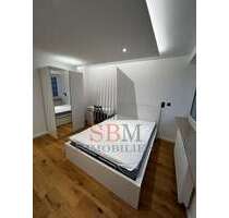 WG-Zimmer in München 680,00 € 14 m²