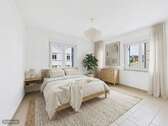Wohnung zum Kaufen in Riedlingen 339.000,00 € 124.87 m²