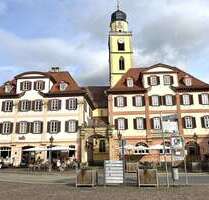 Haus zum Kaufen in Bad Mergentheim 645.000,00 € 310 m²