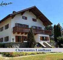 Haus zum Kaufen in Ortenburg 729.000,00 € 175 m²